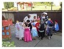 slides/skolka 945.jpg  skolka 945